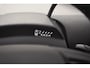 Citroën C4 Picasso 1.2 PureTech Feel [ Distributie vervangen! ] [ Navi Apple/Android Clima ]