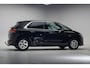 Citroën C4 Picasso 1.2 PureTech Feel [ Distributie vervangen! ] [ Navi Apple/Android Clima ]