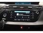 Citroën C4 Picasso 1.2 PureTech Feel [ Distributie vervangen! ] [ Navi Apple/Android Clima ]