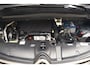 Citroën C4 Picasso 1.2 PureTech Feel [ Distributie vervangen! ] [ Navi Apple/Android Clima ]
