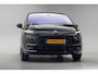 Citroën C4 Picasso 1.2 PureTech Feel [ Distributie vervangen! ] [ Navi Apple/Android Clima ]