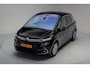 Citroën C4 Picasso 1.2 PureTech Feel [ Distributie vervangen! ] [ Navi Apple/Android Clima ]