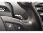 Citroën C4 Picasso 1.2 PureTech Feel [ Distributie vervangen! ] [ Navi Apple/Android Clima ]