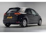 Citroën C4 Picasso 1.2 PureTech Feel [ Distributie vervangen! ] [ Navi Apple/Android Clima ]