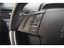 Citroën C4 Picasso 1.2 PureTech Feel [ Distributie vervangen! ] [ Navi Apple/Android Clima ]