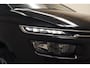Citroën C4 Picasso 1.2 PureTech Feel [ Distributie vervangen! ] [ Navi Apple/Android Clima ]