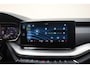 Skoda Octavia Combi 1.0 e-TSI Business Edition [ Apple CarPlay Cruise Control DAB+ ]