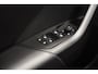 Skoda Octavia Combi 1.0 e-TSI Business Edition [ Apple CarPlay Cruise Control DAB+ ]