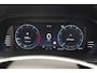 Skoda Octavia Combi 1.0 e-TSI Business Edition [ Apple CarPlay Cruise Control DAB+ ]