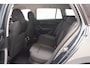 Skoda Octavia Combi 1.0 e-TSI Business Edition [ Apple CarPlay Cruise Control DAB+ ]