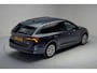 Skoda Octavia Combi 1.0 e-TSI Business Edition [ Apple CarPlay Cruise Control DAB+ ]