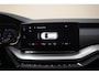 Skoda Octavia Combi 1.0 e-TSI Business Edition [ Apple CarPlay Cruise Control DAB+ ]