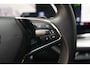 Skoda Octavia Combi 1.0 e-TSI Business Edition [ Apple CarPlay Cruise Control DAB+ ]