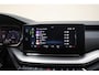 Skoda Octavia Combi 1.0 e-TSI Business Edition [ Apple CarPlay Cruise Control DAB+ ]