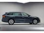 Skoda Octavia Combi 1.0 e-TSI Business Edition [ Apple CarPlay Cruise Control DAB+ ]
