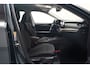 Skoda Octavia Combi 1.0 e-TSI Business Edition [ Apple CarPlay Cruise Control DAB+ ]