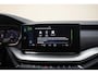 Skoda Octavia Combi 1.0 e-TSI Business Edition [ Apple CarPlay Cruise Control DAB+ ]