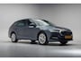 Skoda Octavia Combi 1.0 e-TSI Business Edition [ Apple CarPlay Cruise Control DAB+ ]