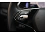 Skoda Octavia Combi 1.0 e-TSI Business Edition [ Apple CarPlay Cruise Control DAB+ ]