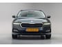 Skoda Octavia Combi 1.0 e-TSI Business Edition [ Apple CarPlay Cruise Control DAB+ ]