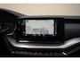Skoda Octavia Combi 1.0 e-TSI Business Edition [ Apple CarPlay Cruise Control DAB+ ]