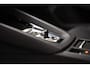 Skoda Octavia Combi 1.0 e-TSI Business Edition [ Apple CarPlay Cruise Control DAB+ ]