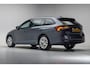 Skoda Octavia Combi 1.0 e-TSI Business Edition [ Apple CarPlay Cruise Control DAB+ ]