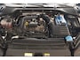 Skoda Octavia Combi 1.0 e-TSI Business Edition [ Apple CarPlay Cruise Control DAB+ ]