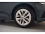 Skoda Octavia Combi 1.0 e-TSI Business Edition [ Apple CarPlay Cruise Control DAB+ ]