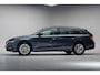 Skoda Octavia Combi 1.0 e-TSI Business Edition [ Apple CarPlay Cruise Control DAB+ ]