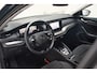 Skoda Octavia Combi 1.0 e-TSI Business Edition [ Apple CarPlay Cruise Control DAB+ ]