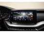 Skoda Octavia Combi 1.0 e-TSI Business Edition [ Apple CarPlay Cruise Control DAB+ ]