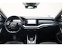 Skoda Octavia Combi 1.0 e-TSI Business Edition [ Apple CarPlay Cruise Control DAB+ ]