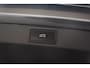 Skoda Octavia Combi 1.0 e-TSI Business Edition [ Apple CarPlay Cruise Control DAB+ ]