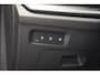 Skoda Octavia Combi 1.0 e-TSI Business Edition [ Apple CarPlay Cruise Control DAB+ ]