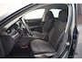 Skoda Octavia Combi 1.0 e-TSI Business Edition [ Apple CarPlay Cruise Control DAB+ ]