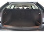 Skoda Octavia Combi 1.0 e-TSI Business Edition [ Apple CarPlay Cruise Control DAB+ ]