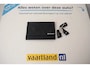 Skoda Octavia Combi 1.0 e-TSI Business Edition [ Apple CarPlay Cruise Control DAB+ ]