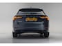 Skoda Octavia Combi 1.0 e-TSI Business Edition [ Apple CarPlay Cruise Control DAB+ ]