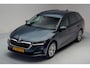 Skoda Octavia Combi 1.0 e-TSI Business Edition [ Apple CarPlay Cruise Control DAB+ ]