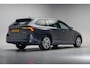 Skoda Octavia Combi 1.0 e-TSI Business Edition [ Apple CarPlay Cruise Control DAB+ ]