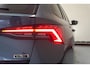 Skoda Octavia Combi 1.0 e-TSI Business Edition [ Apple CarPlay Cruise Control DAB+ ]