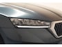 Skoda Octavia Combi 1.0 e-TSI Business Edition [ Apple CarPlay Cruise Control DAB+ ]