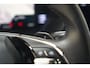 Skoda Octavia Combi 1.0 e-TSI Business Edition [ Apple CarPlay Cruise Control DAB+ ]