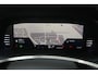 Skoda Octavia Combi 1.0 e-TSI Business Edition [ Apple CarPlay Cruise Control DAB+ ]