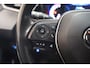Toyota Corolla 1.8 Hybrid Business [ Apple carplay / Android Auto Stoelverwarming Trekhaak]