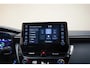 Toyota Corolla 1.8 Hybrid Business [ Apple carplay / Android Auto Stoelverwarming Trekhaak]