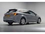 Toyota Corolla 1.8 Hybrid Business [ Apple carplay / Android Auto Stoelverwarming Trekhaak]