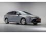 Toyota Corolla 1.8 Hybrid Business [ Apple carplay / Android Auto Stoelverwarming Trekhaak]