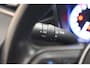 Toyota Corolla 1.8 Hybrid Business [ Apple carplay / Android Auto Stoelverwarming Trekhaak]